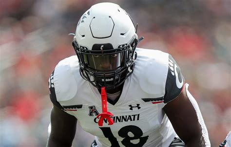 cincinnati bearcats football players|cincinnati bearcats football roster 2023.